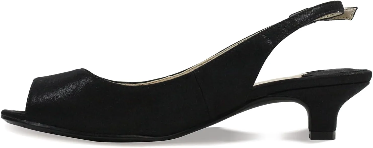 Women's J Renee, Jenvey Sandal