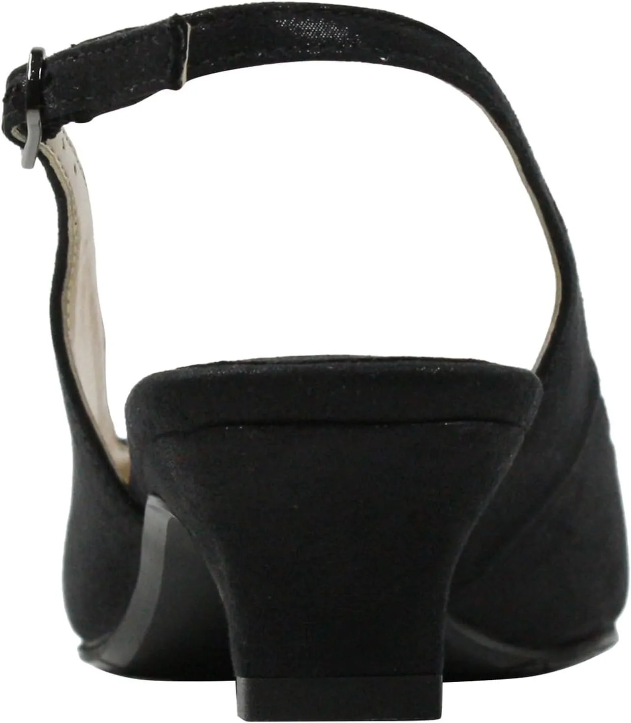 Women's J Renee, Jenvey Sandal