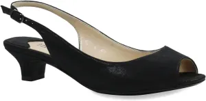 Women's J Renee, Jenvey Sandal