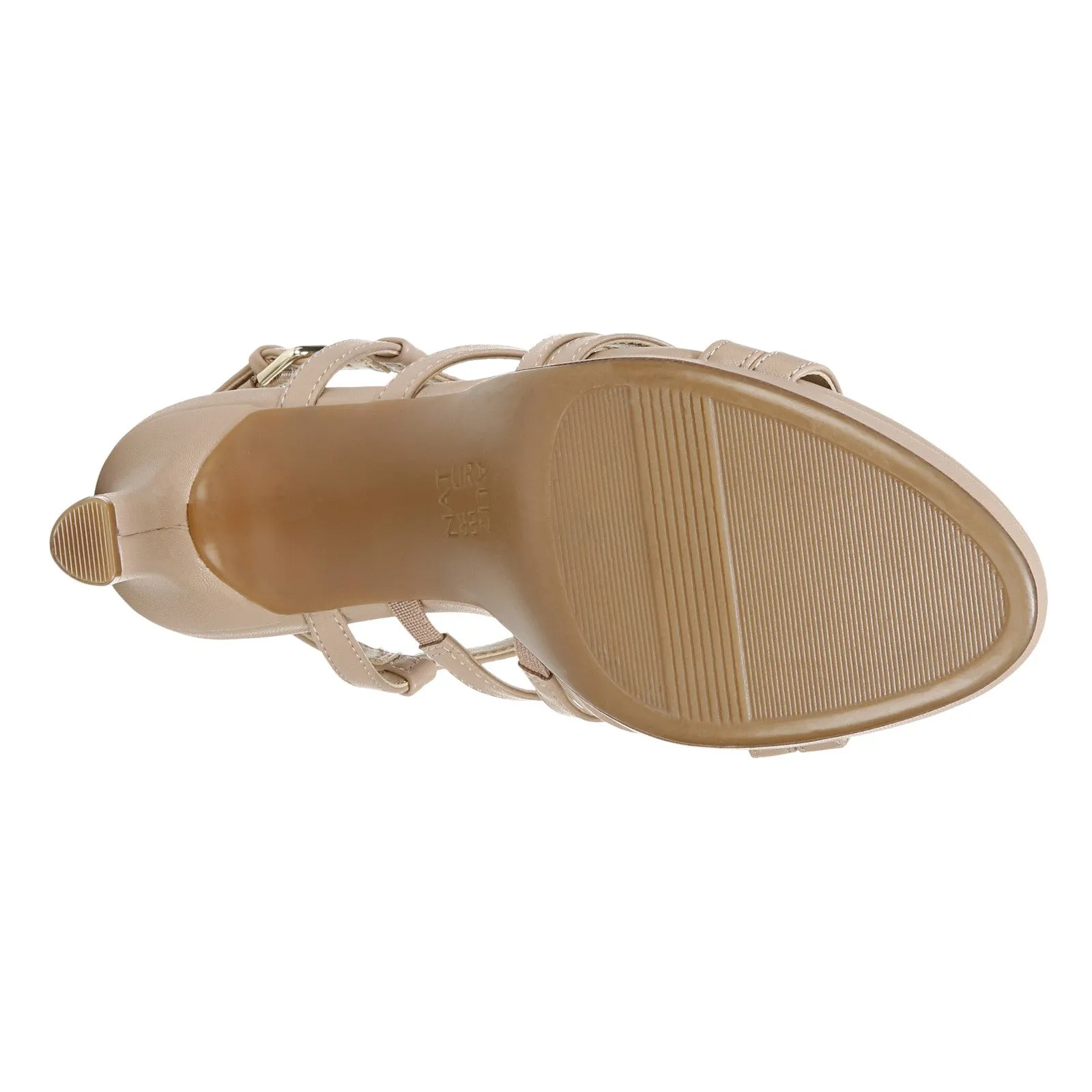 Women's Naturalizer, Baylor Dress Sandal