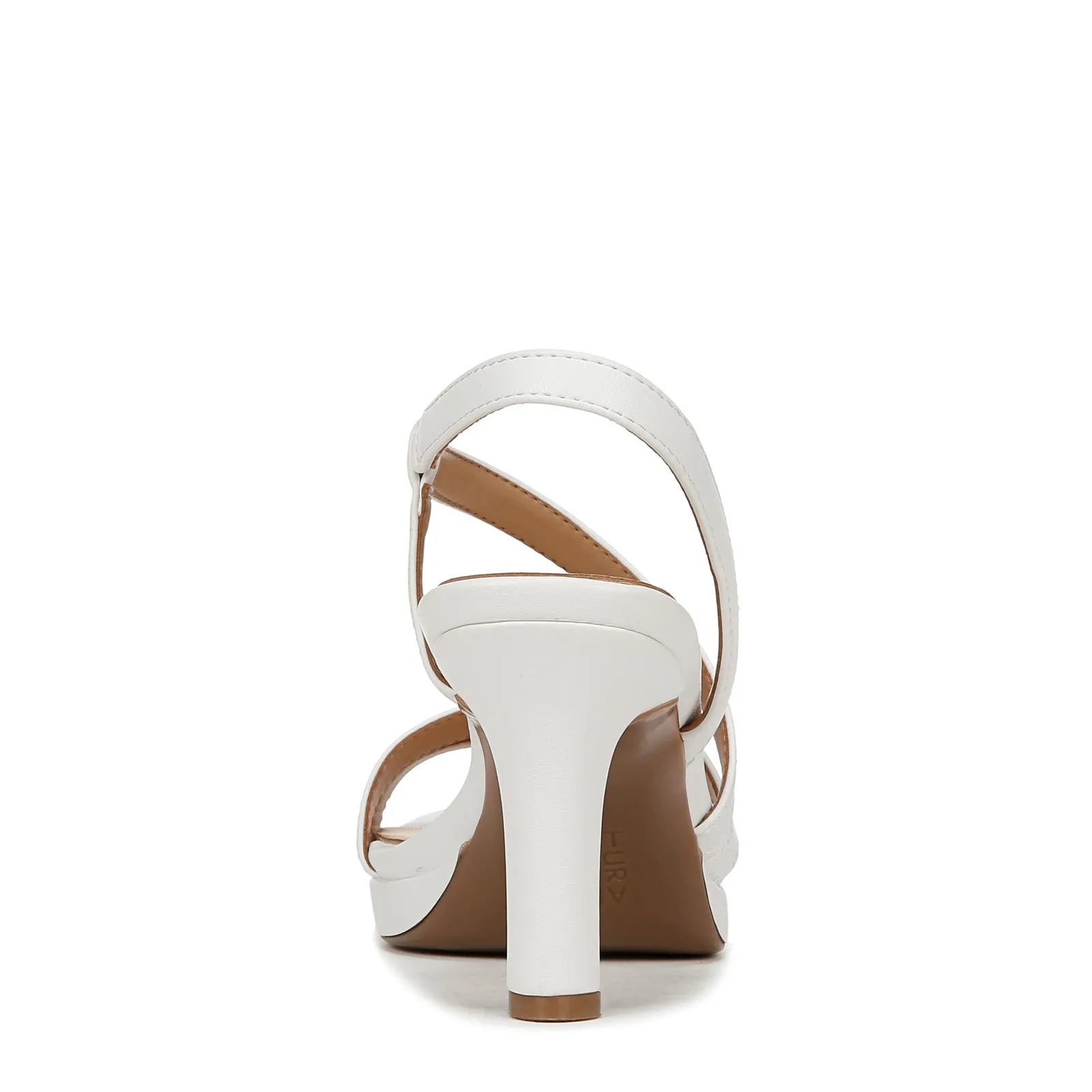 Women's Naturalizer, Brenta Sandal