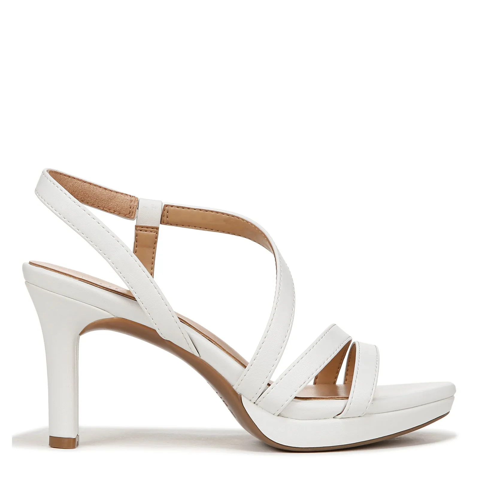 Women's Naturalizer, Brenta Sandal