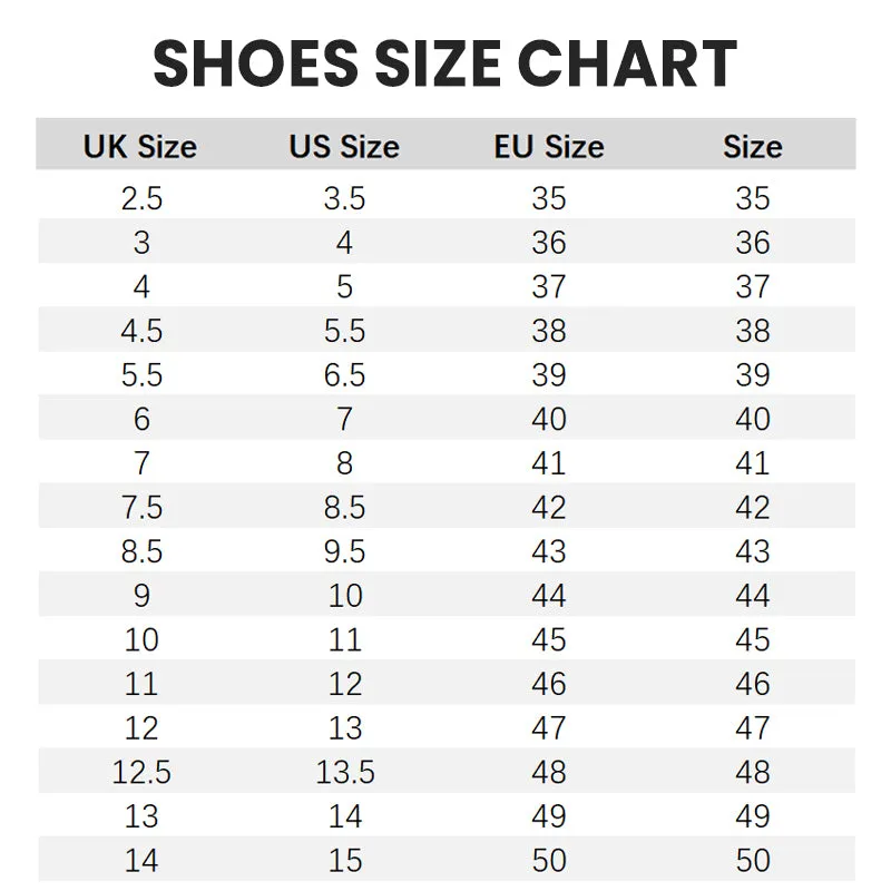 Women's Non-Slip Comfortable Wedge Sandal