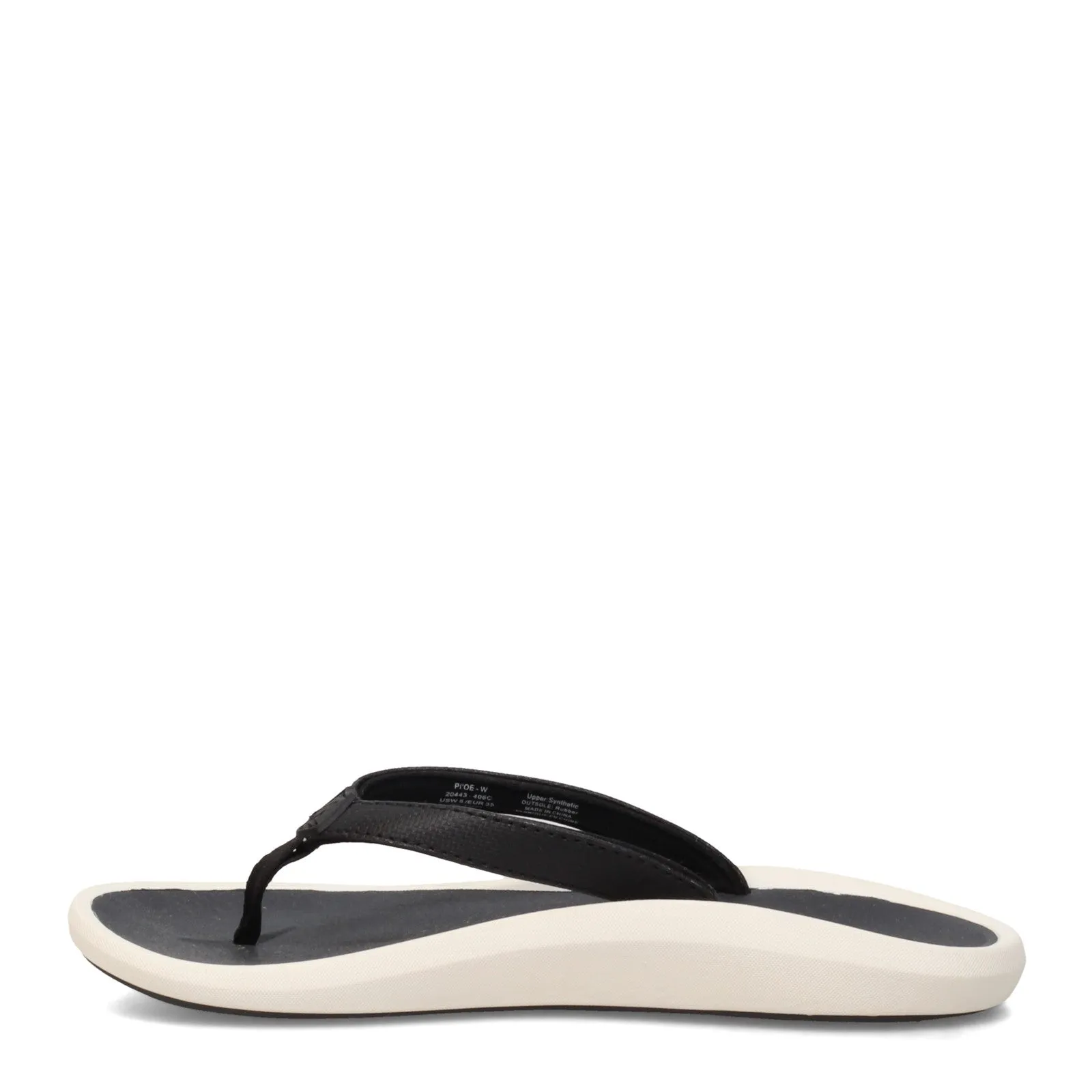 Women's OluKai, Pi'oe Sandal