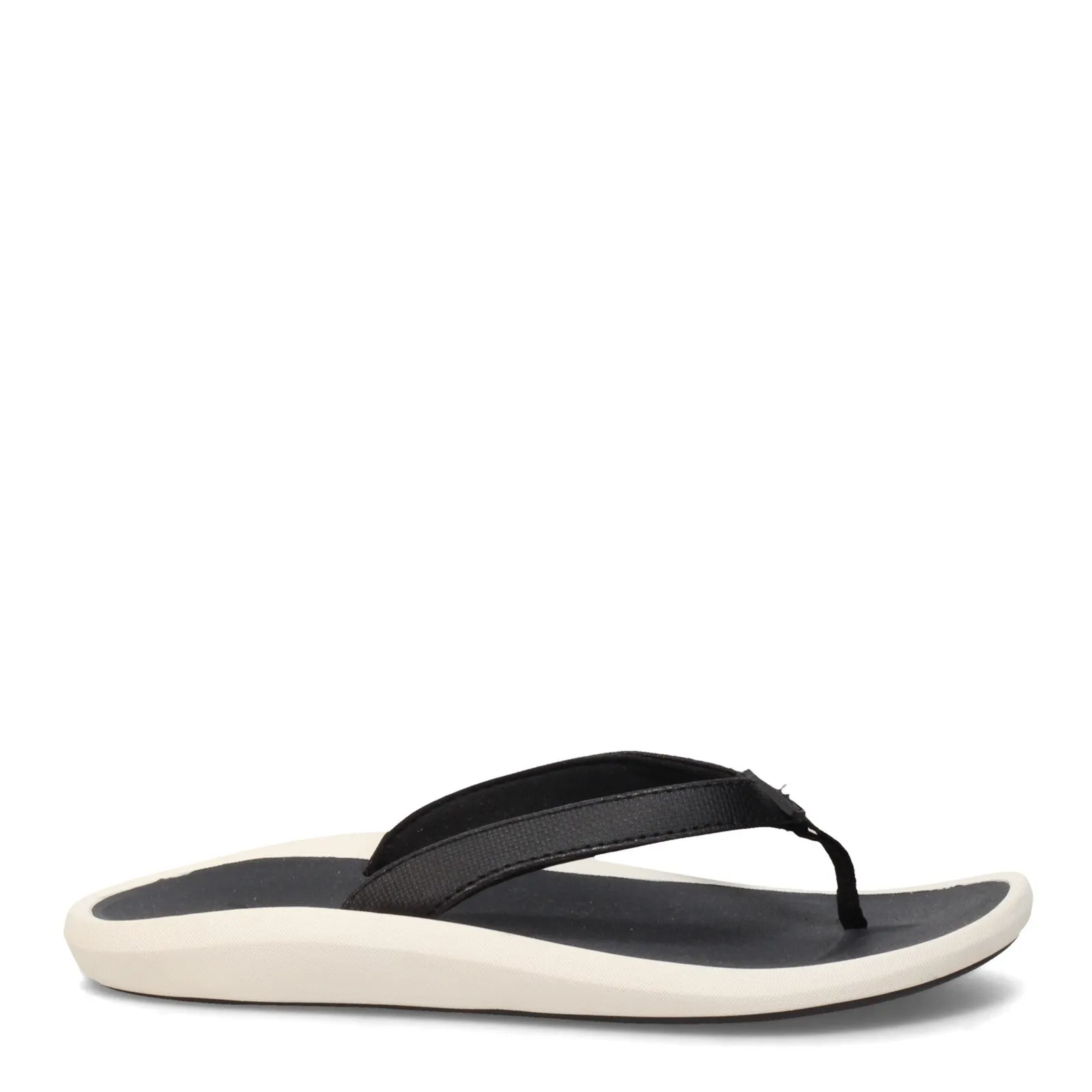 Women's OluKai, Pi'oe Sandal