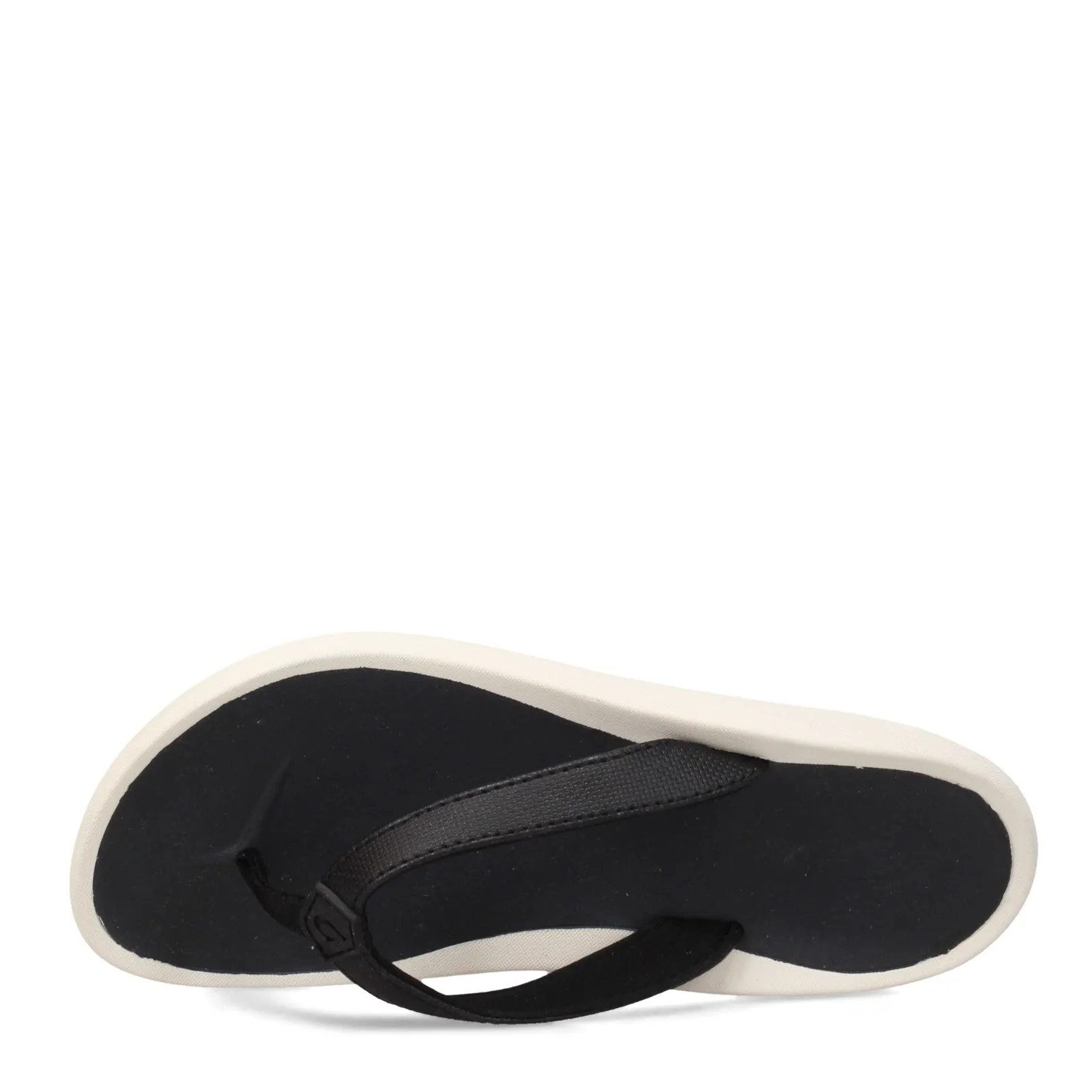 Women's OluKai, Pi'oe Sandal