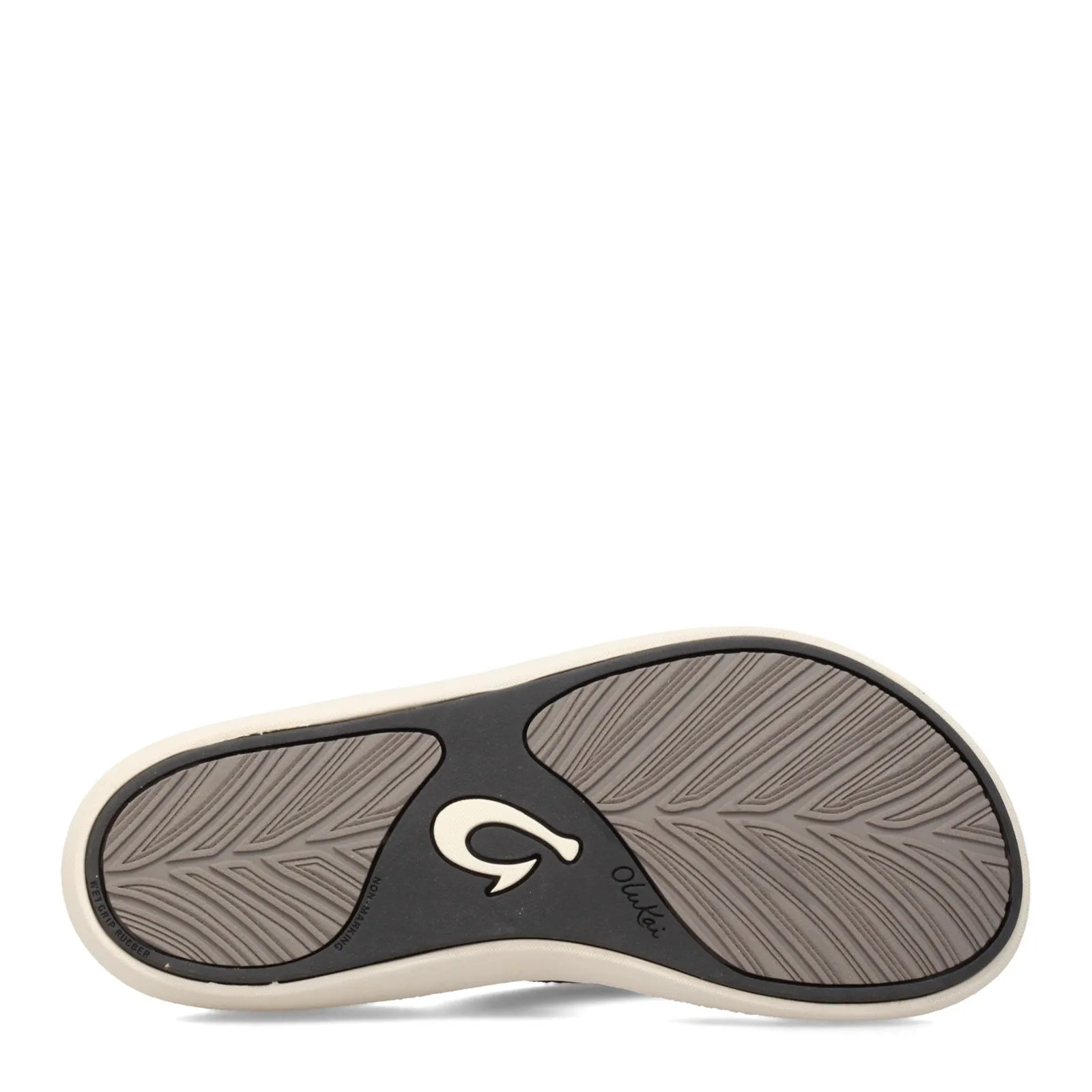 Women's OluKai, Pi'oe Sandal