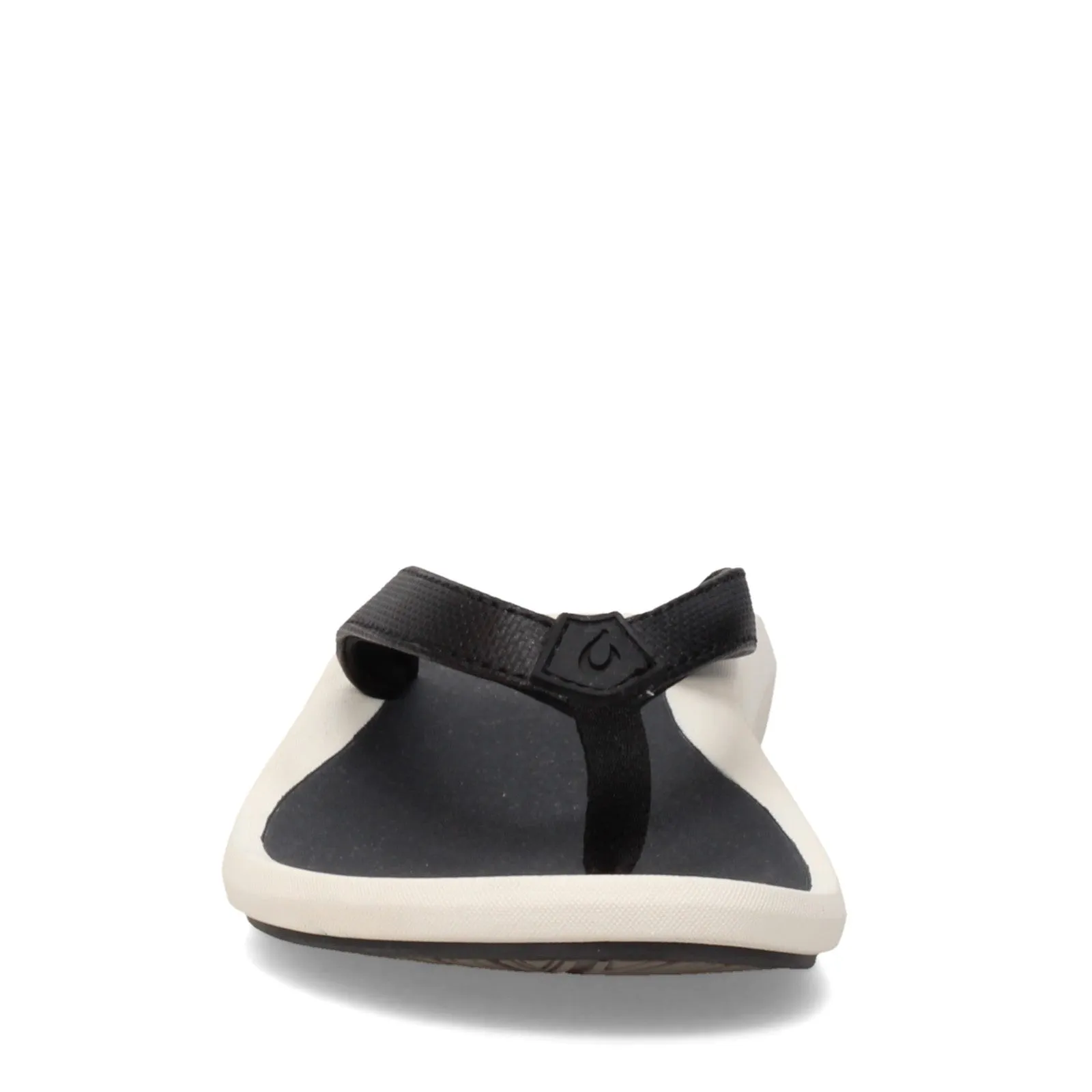 Women's OluKai, Pi'oe Sandal