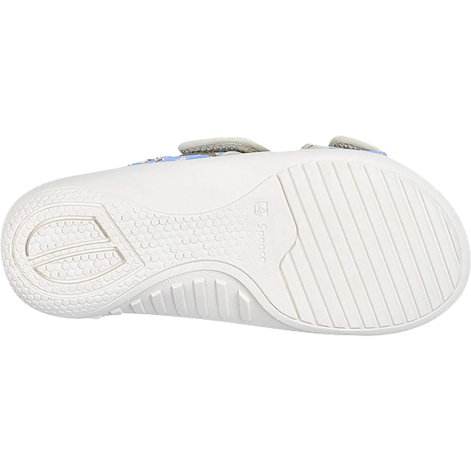 Women's Spenco Kholo 2 Luau Maple Synthetic