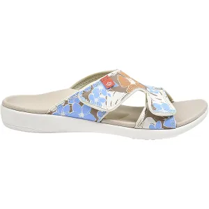 Women's Spenco Kholo 2 Luau Maple Synthetic