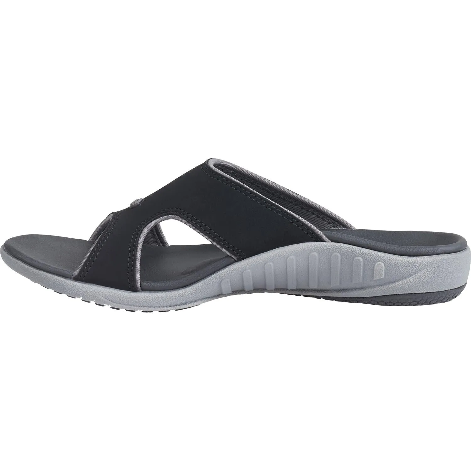 Women's Spenco Kholo Plus Onyx Synthetic
