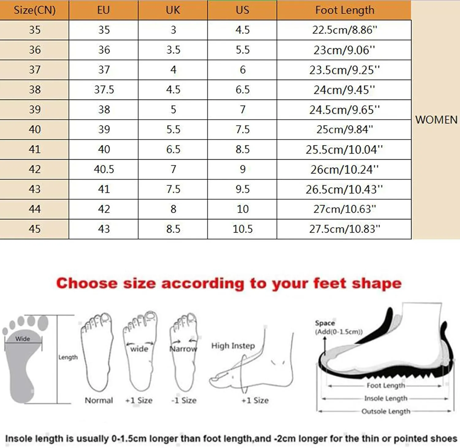 Womens Square Toe Mules Elegant Pearl Beaded Slip On Shoes Ankle Strap Chunky Heels Sandals Backless Loafer Shoes