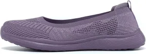 Womens Walking Shoes Loafer Sneakers Mesh Casual Ballet Flat Nurse Casual Dress Clothes Work Shoes
