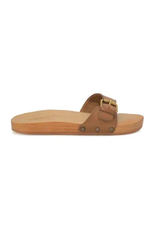 [WS7316] Isabel Marant, Étoile | Flat sandals