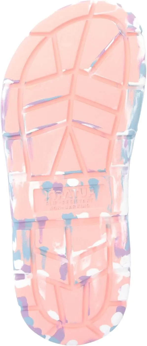 Xtratuf Men's Apres Fish Sandal
