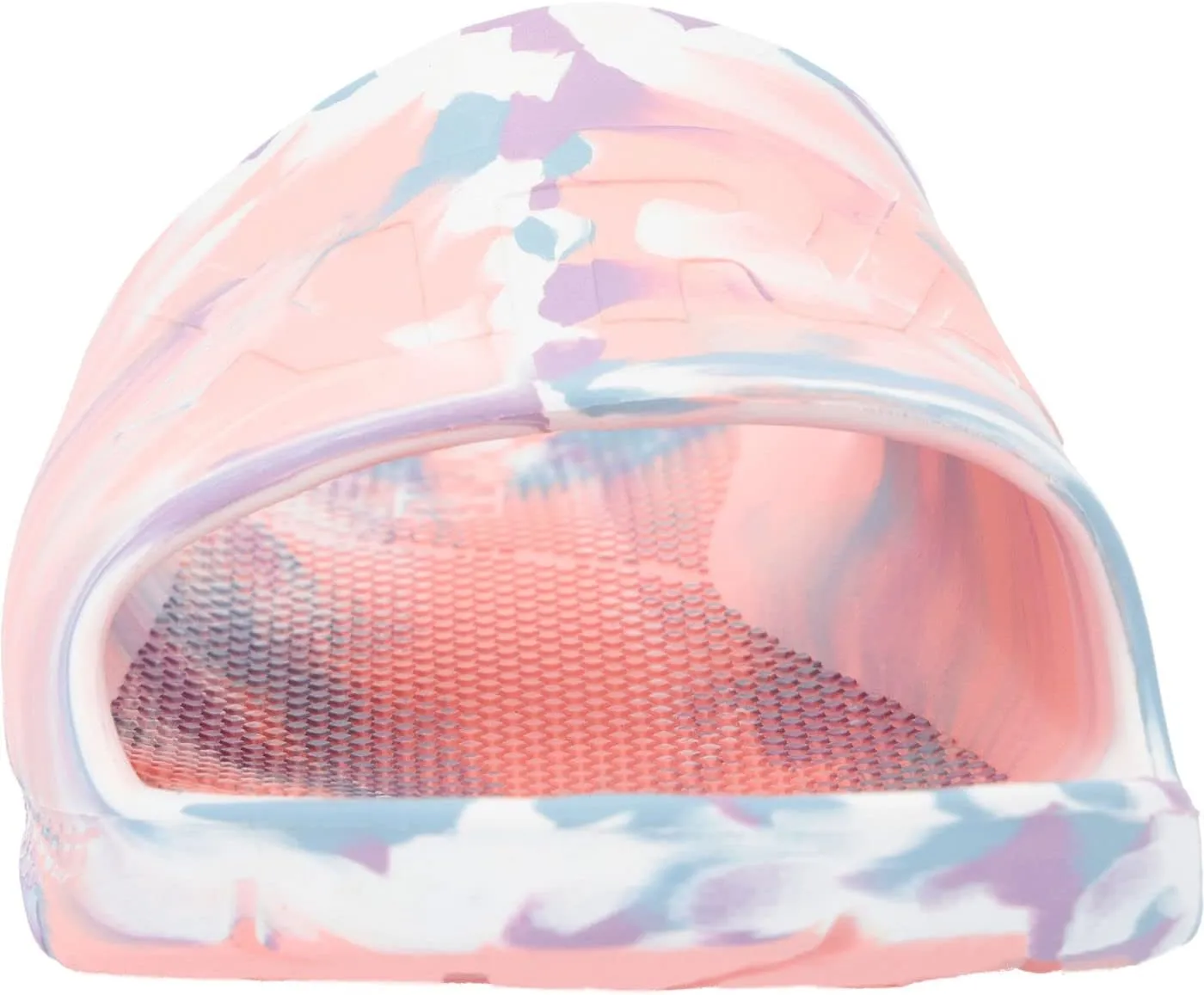 Xtratuf Men's Apres Fish Sandal