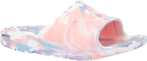 Xtratuf Men's Apres Fish Sandal