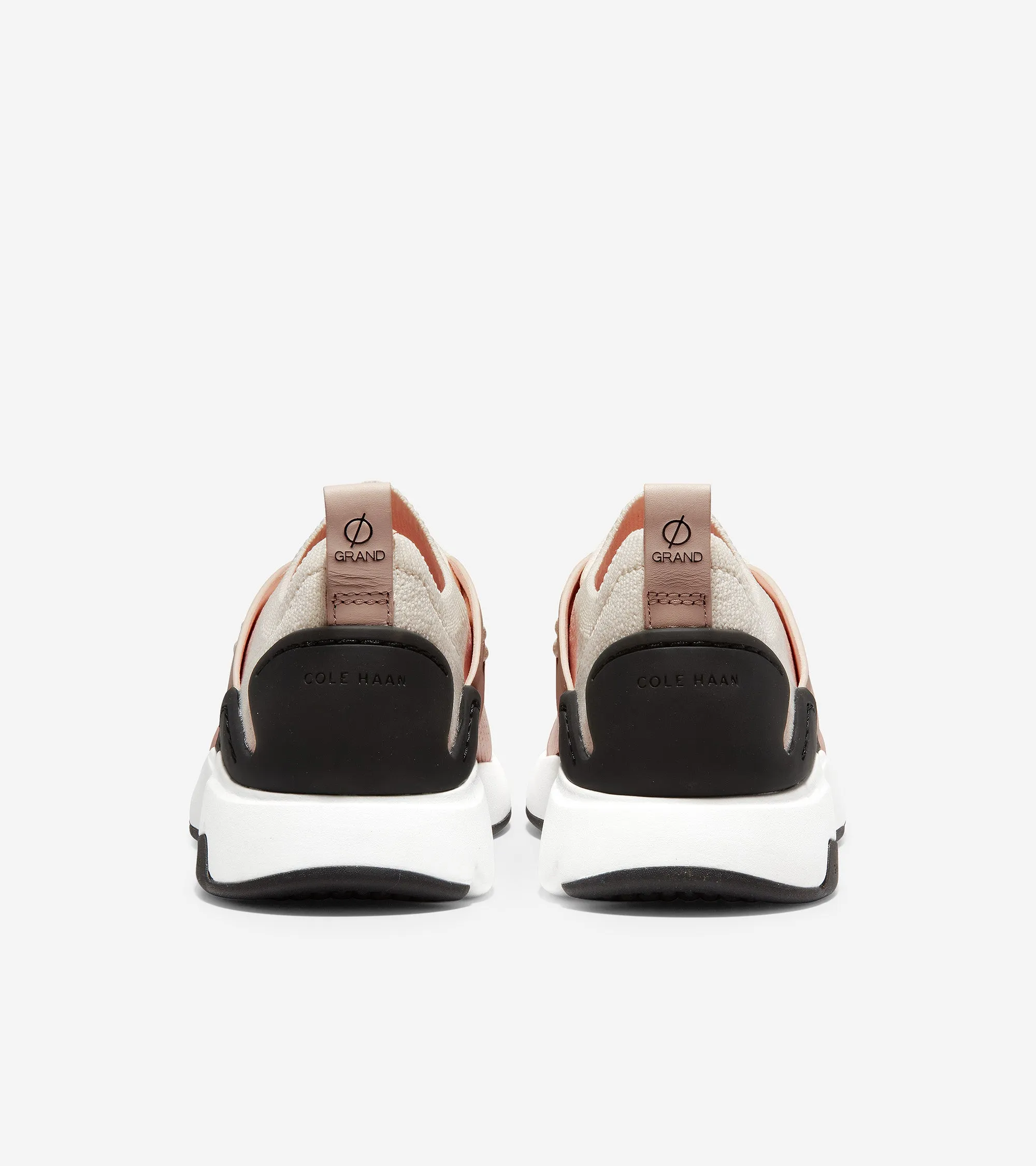 ZERØGRAND All-Day Trainer Women's