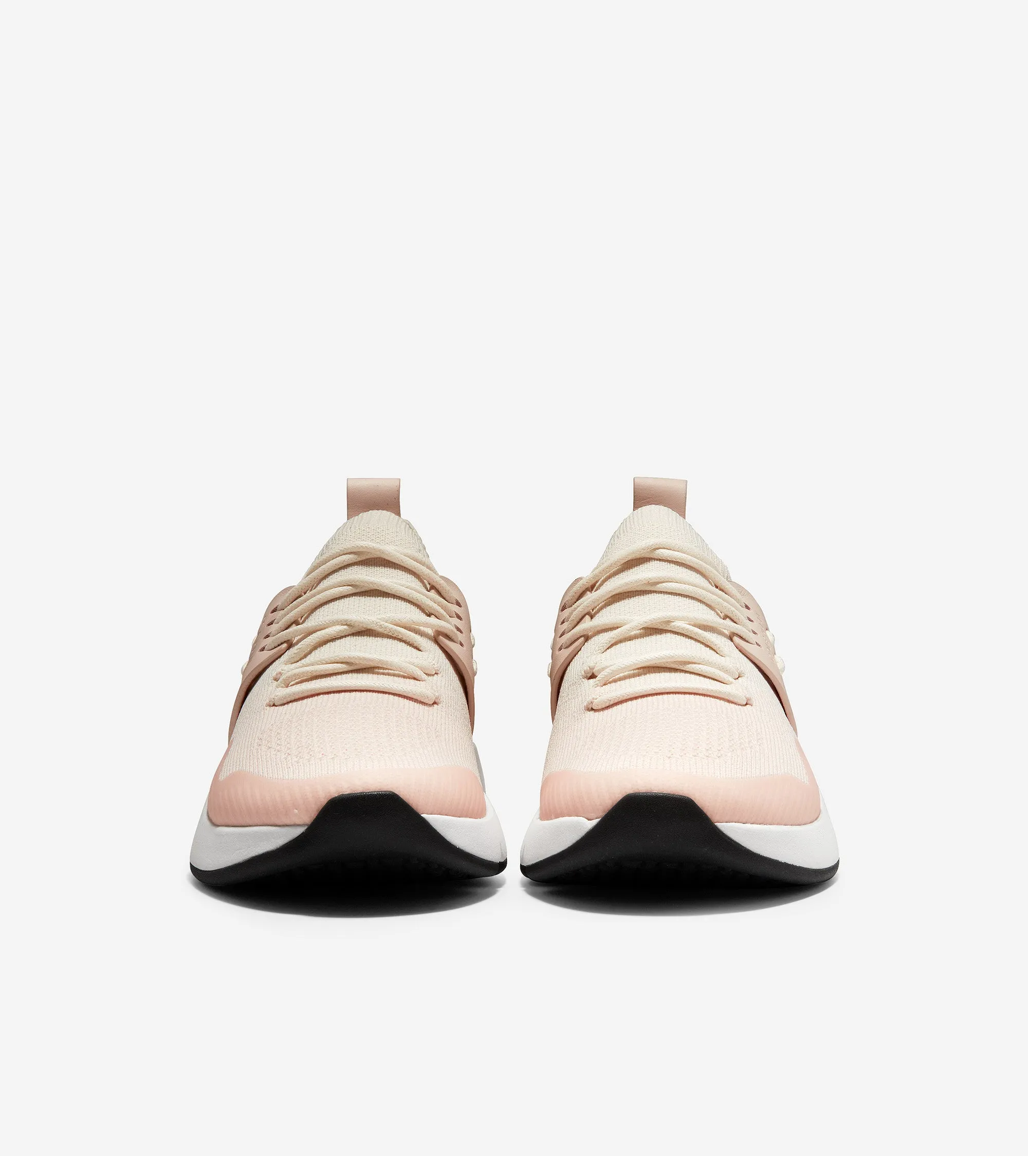 ZERØGRAND All-Day Trainer Women's