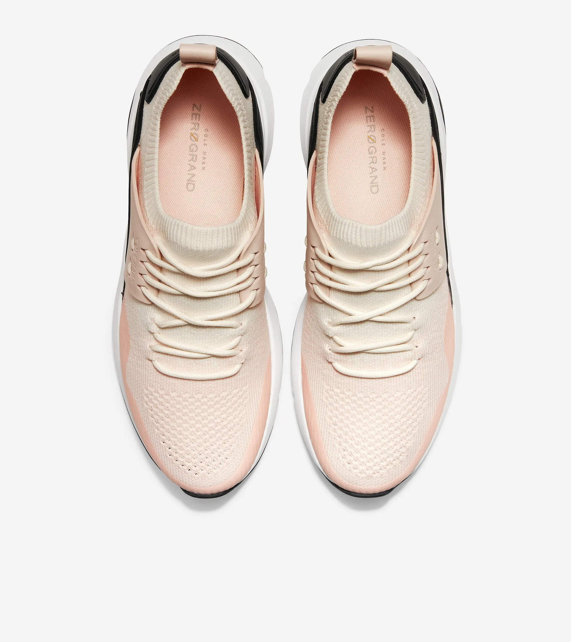 ZERØGRAND All-Day Trainer Women's