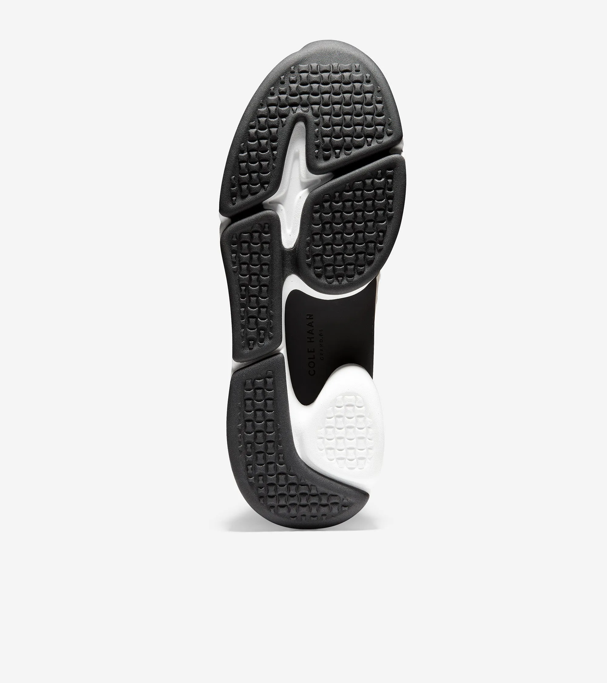 ZERØGRAND All-Day Trainer Women's