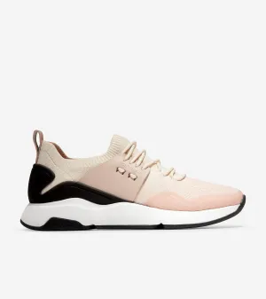 ZERØGRAND All-Day Trainer Women's