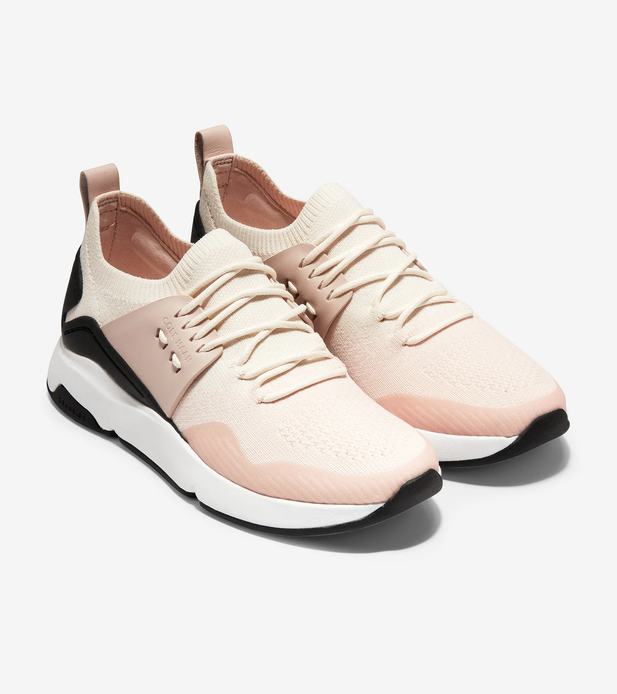 ZERØGRAND All-Day Trainer Women's