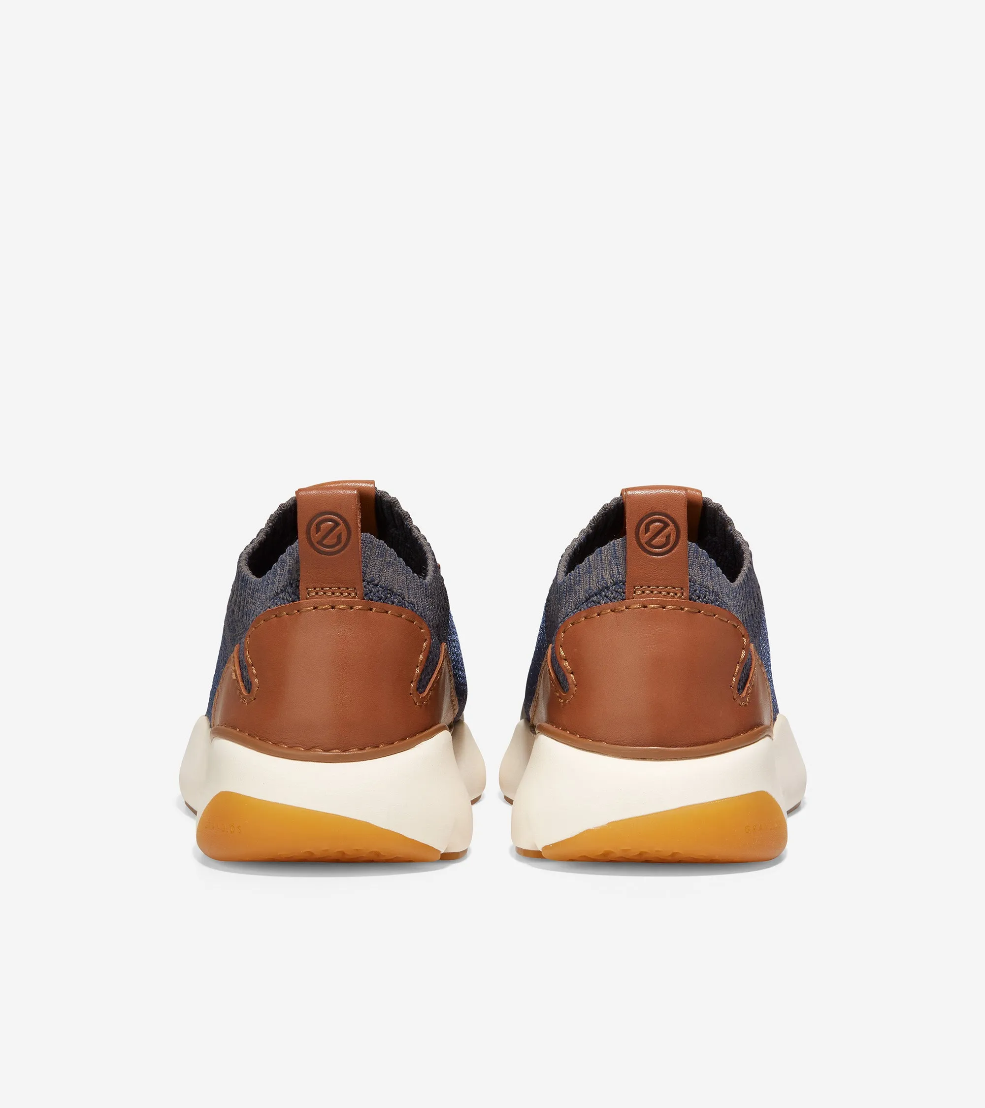 ZERØGRAND All-Day Trainer