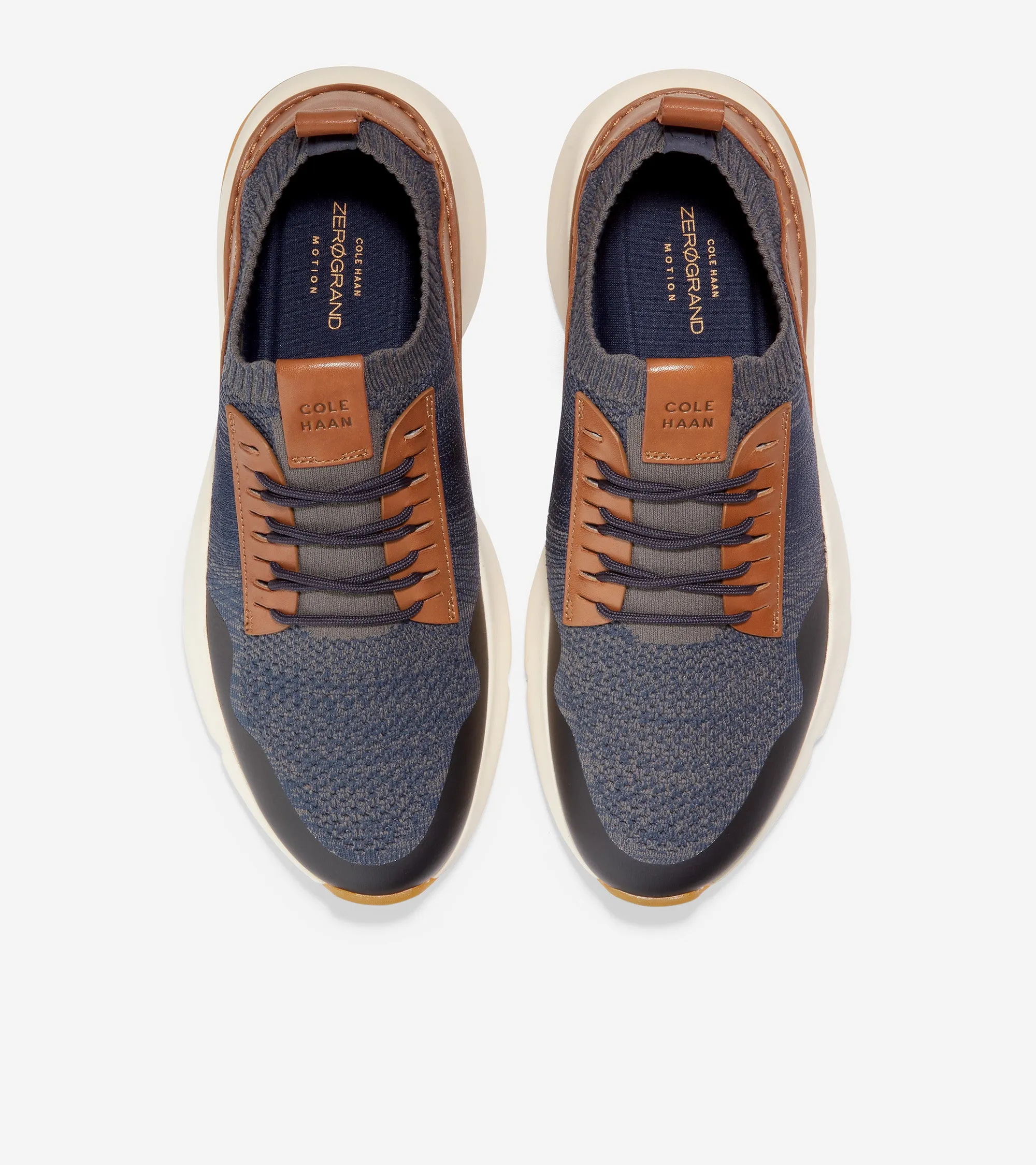 ZERØGRAND All-Day Trainer