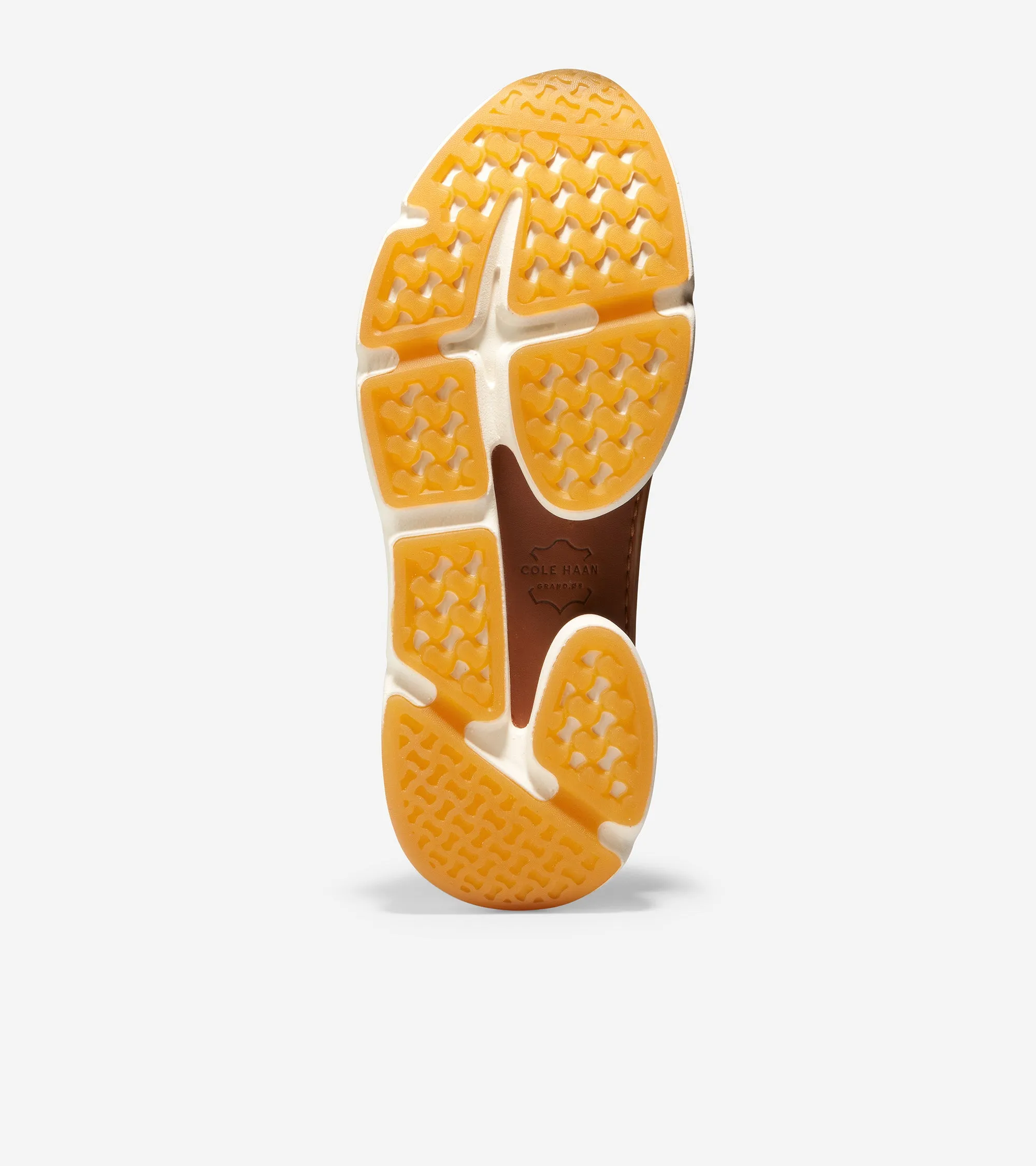 ZERØGRAND All-Day Trainer