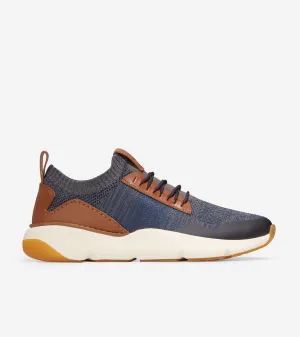 ZERØGRAND All-Day Trainer