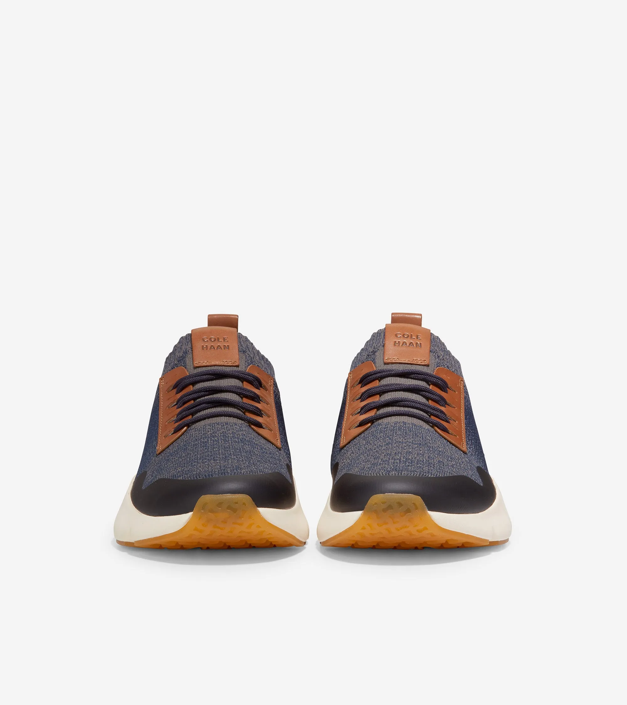 ZERØGRAND All-Day Trainer