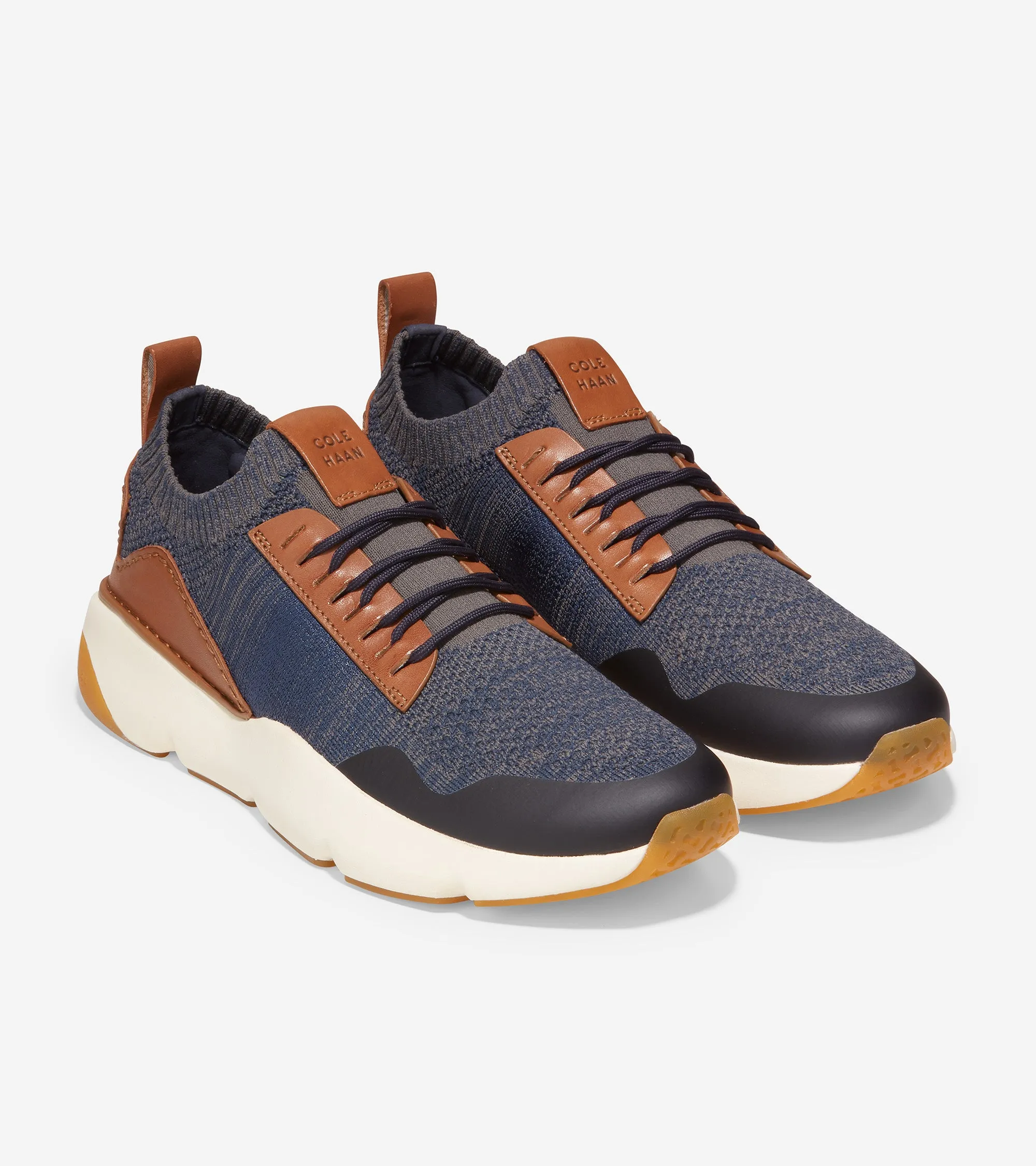 ZERØGRAND All-Day Trainer
