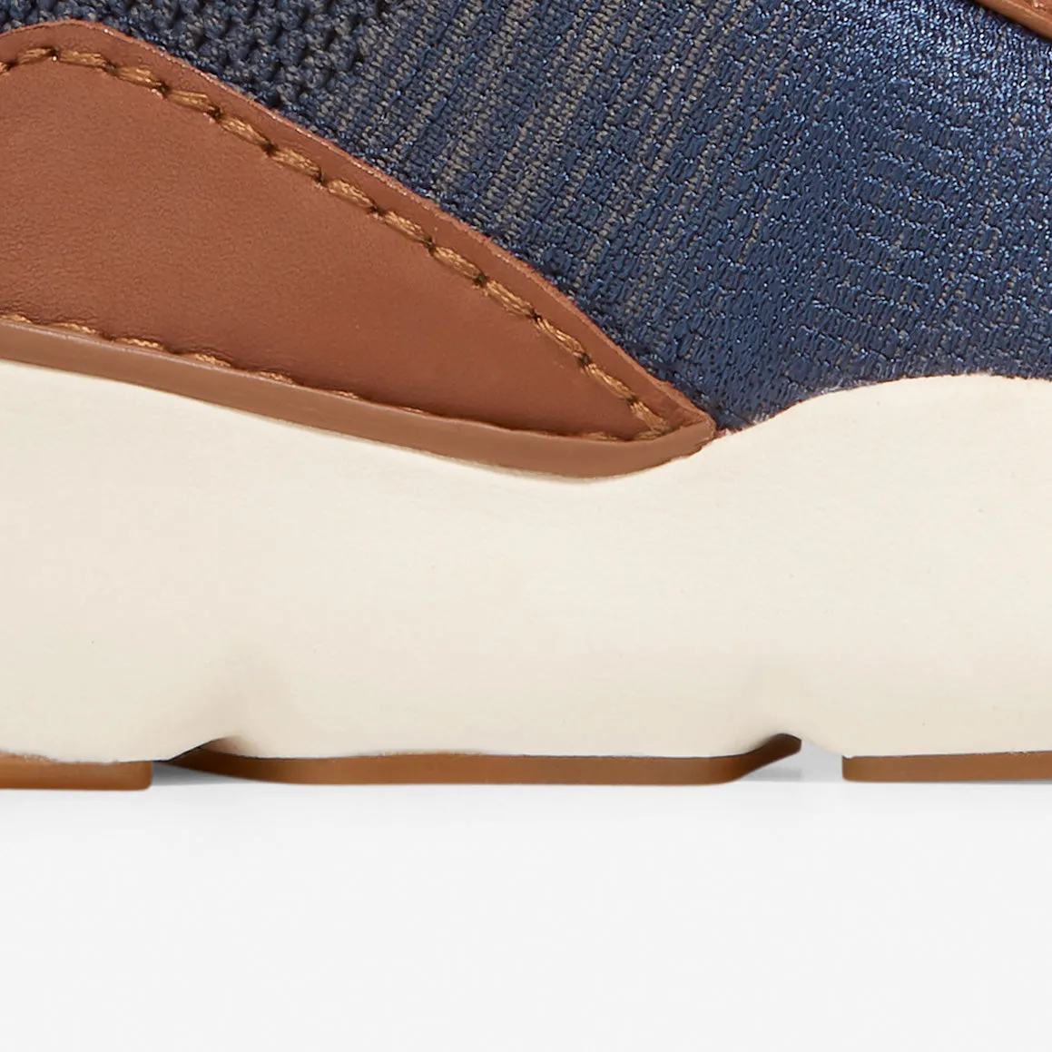ZERØGRAND All-Day Trainer