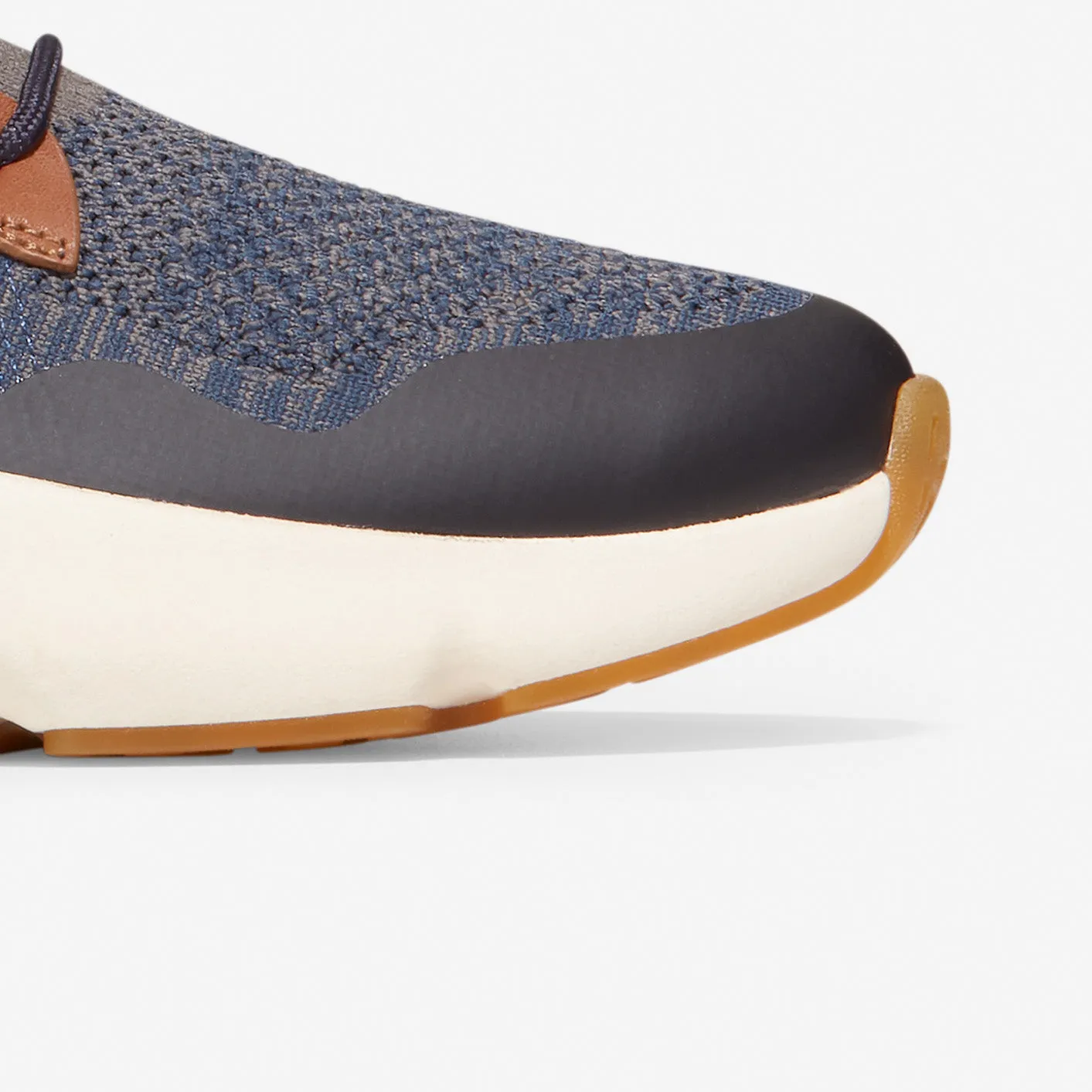 ZERØGRAND All-Day Trainer