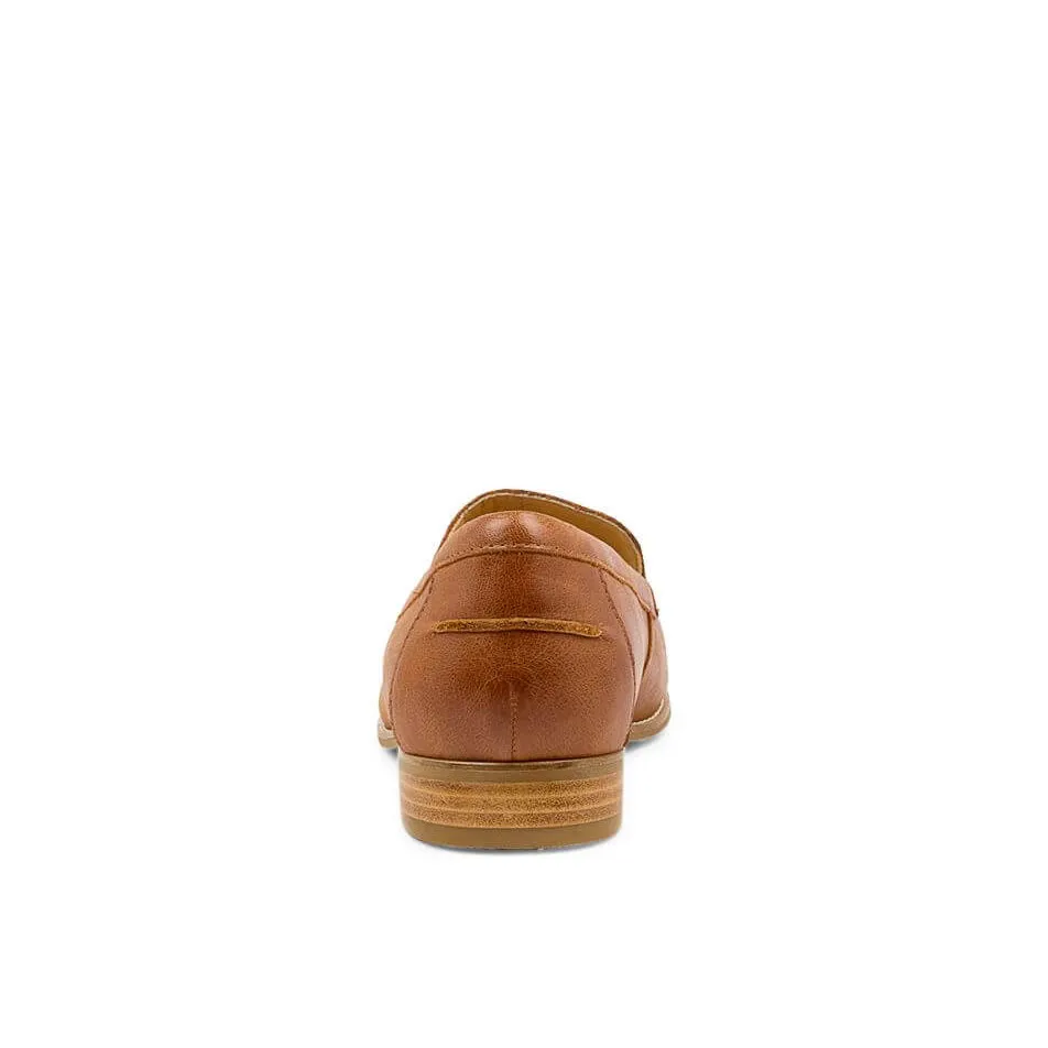 Ziera Tamya XF Leather Loafer