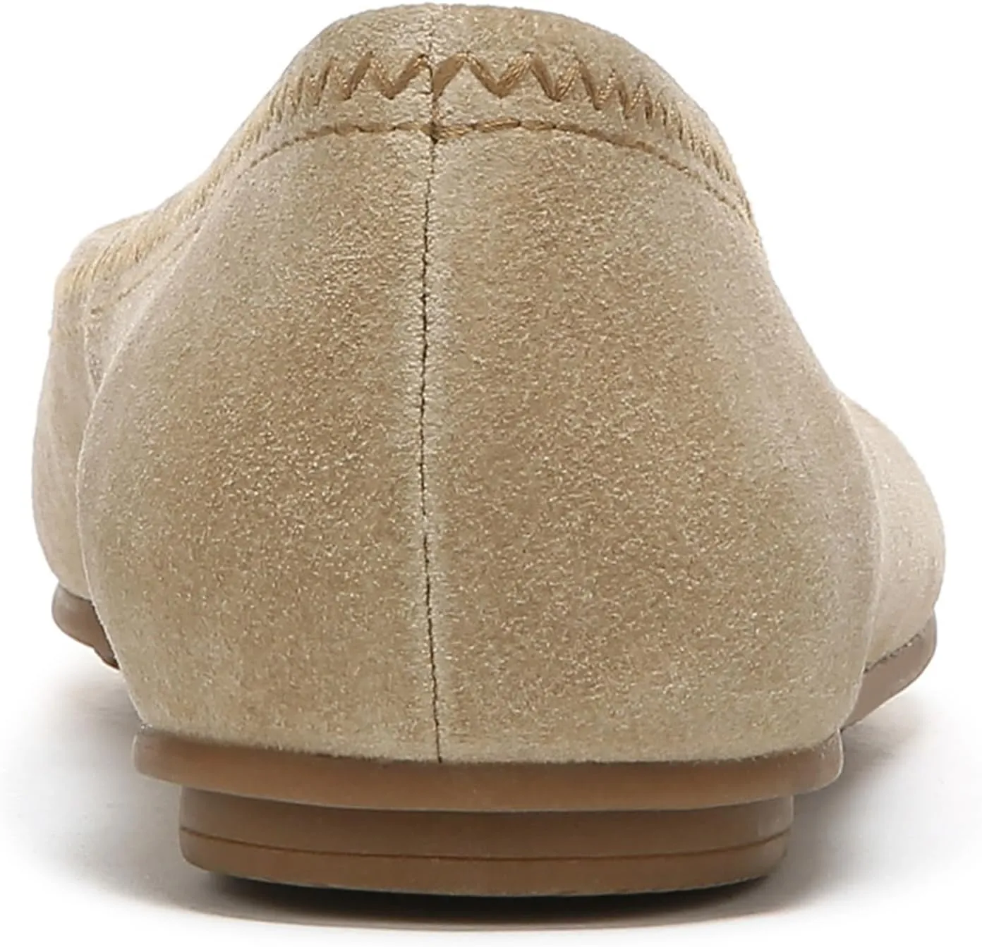 ZODIAC Women's Sonia Ballet Flats