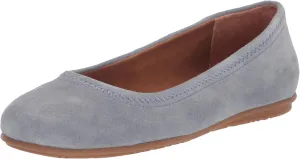 ZODIAC Women's, Sonia Flat