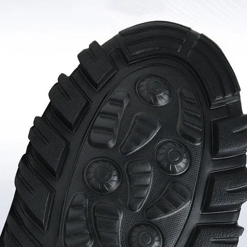 Zuodi | Outdoor Loafer Shoes for Men
